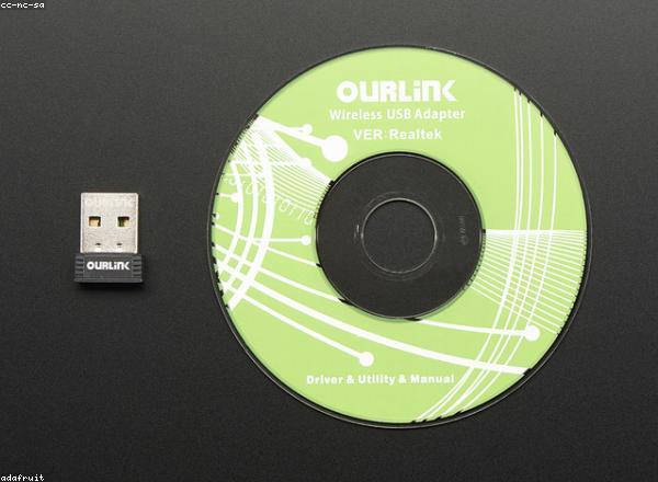 Repetidor WiFi Mesh Tri-Band